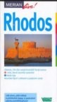 Rhodos