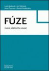 Fúze – právo, účetnictví a daně