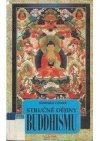 Stručné dějiny buddhismu