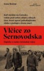 Vlčice zo Sernovodska