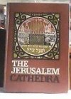 The Jerusalem Cathedra
