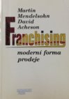 Franchising