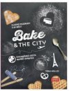 Bake & The City