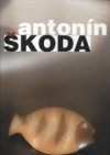 Antonín Škoda