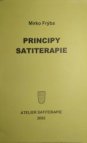 Principy satiterapie