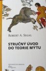 Stručný úvod do teorie mýtu