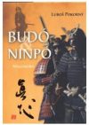 Budó & Ninpó - Magokoro
