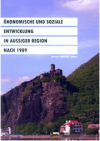 Ökonomische und soziale Entwicklung in Aussiger Region nach 1989