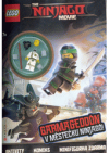 Lego Ninjago