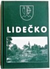 Lidečko