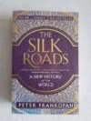 Silk Roads