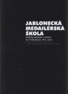 Jablonecká medailérská škola