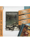 Florilegium