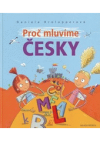 Proč mluvíme česky