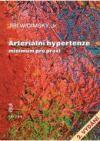 Arteriální hypertenze