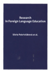 Research in foreign language education