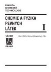 Chemie a fyzika pevných látek I