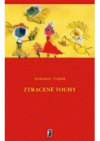 Ztracené touhy