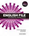 English file