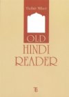 Old Hindi Reader