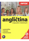 Angličtina