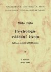 Psychologie zvládání života