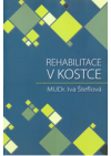 Rehabilitace v kostce