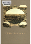 Česká Kamenice