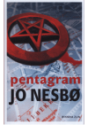 Pentagram