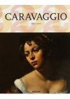 Caravaggio