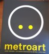 Metroart
