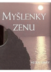 Myšlenky zenu