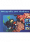 Fotografie pod hladinou