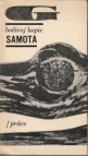 Samota