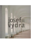 Josef Vydra (1884-1959) v kontextu umělecké a výtvarně pedagogické avantgardy 20. století