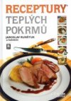 Receptury teplých pokrmů