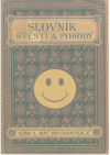 Slovník štěstí & pohody