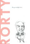 Rorty