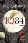 1Q84