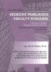 Využití pravděpodobnostní metody SBRA při navrhování štíhlých železobetonových konstrukcí namáhaných statickým zatížením