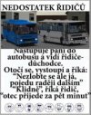 Dynamika motorových vozidel