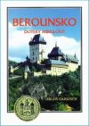 Berounsko