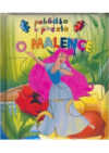 O Malence