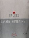 Zásady komunismu