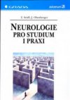 Neurologie pro studium i praxi