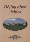 Dějiny obce Jizbice