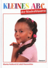 Kleines ABC der Kinderfrisuren