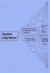 Systém LISp-Miner