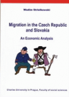 Migration in the Czech Republic and Slovakia