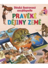 Pravěké dějiny země